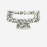 Haarklammer - Crush Dott