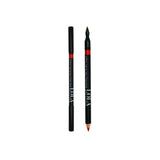 LOLA MAKE-UP LIPPENKONTURENSTIFT — LIPPENKONTURENSTIFT NEU FORMEN UND VERKLEINERN: 008-Nackt