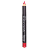 Benecos Natural Jumbo Lipstick: Rosy Brown