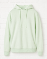 EVERYDAYS HOODIE - DELIGHT SPRING