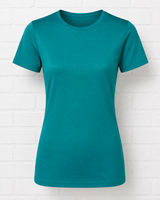 Sportshirt- Jade - MAJESTIC WINTER