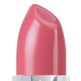 RED APPLE LIPSTICK- Lippenstift "Audrey"