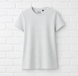 BIO COTTON T-SHIRT - SMART SUMMER