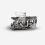 Haarklammer - Quad Rush