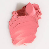 RED APPLE Lippenstift- Delicate- GENTLE SPRING + DELIGHT SPRING