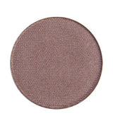 RED APPLE Lidschatten "Twinkle Taupe"
