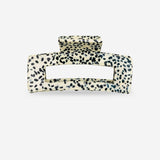 Haarklammer - Crush Dott