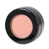 RED APPLE Blush- Matte Baby Pink