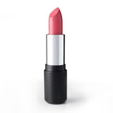 RED APPLE LIPSTICK- Lippenstift "Audacious"