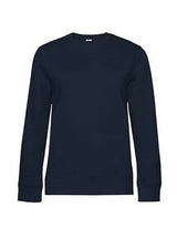 BIO COTTON Sweatshirt - VERDANT WINTER