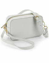 Boutique Cross Body Bag - GENTLE SPRING