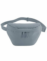 Nachhaltige Simplicity Waistpack- Blue Grey