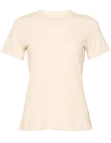 BIO COTTON T-SHIRT - DELIGHT SPRING