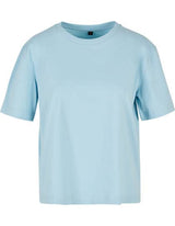 Everyday Tee- DELIGHT SPRING