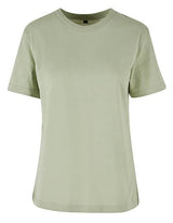 Everyday Tee- 360°