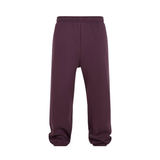 FLUFFY SWEATPANTS MAN - 360°