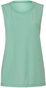 BELLA & CANVAS SHIRT - Heller Sommer