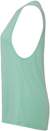 BELLA & CANVAS SHIRT - Heller Sommer