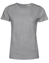 BIO COTTON T-SHIRT CLASSIC - SMART SUMMER