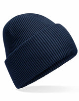 RIPP- STRICKMÜTZE - VERDANT WINTER