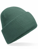 Flauschige Mütze UNISEX- 360°