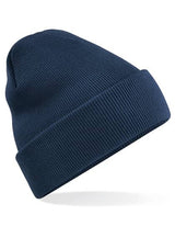 BEANIE UNISEX- HERBST WINTER