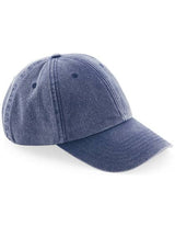 Unisex Cap- TWILIGHT WINTER
