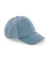 Unisex Cap- 360°