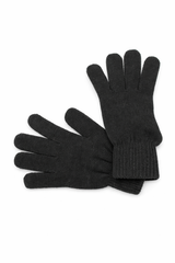 Magic Stretch Wollhandschuhe - VERDANT WINTER