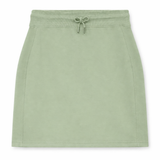 Sweat Skirt- 360°
