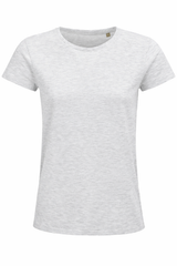 Klassik Bio T- Shirt - SMART SUMMER