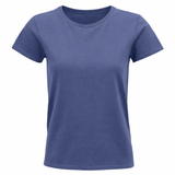 Klassik Bio T- Shirt - SMART SUMMER