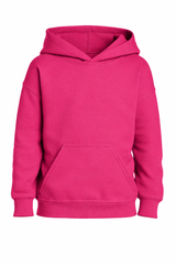 Kids- Hoodie- NEW WINTER