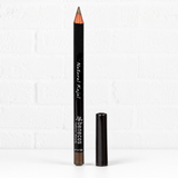 EYELINER KAJAL- SCHIMMERNDE OLIVE - verschiedene Farbtypen