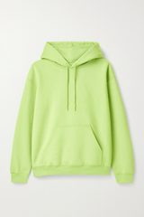 UNISEX HOODIES - HELLER FRÜHLING SOMMER