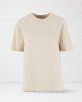 Everyday Tee- GENTLE SPRING
