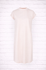 T- SHIRTKLEID MIT TURTLE NECK - DELIGHT SPRING