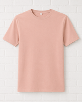 Unisex Organic T-Shirt - DELIGHT SPRING