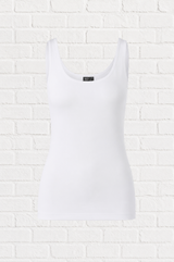 Tank Top- BASIC WINTER