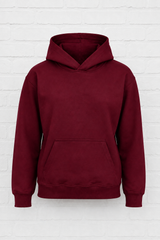 Kids- Hoodie- TRUE AUTUMN