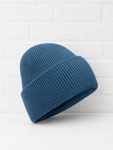 Flauschige Mütze UNISEX- 360°