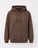 COLLAGE HOODIE UNISEX - 360°
