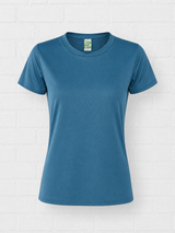 Funktionsshirt SLAM WOMAN- 360°