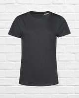 Classic T- Shirt - SMART SUMMER