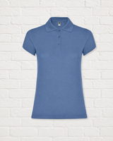Poloshirt - SMART SUMMER