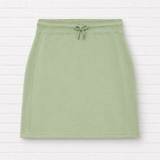 Sweat Skirt- 360°