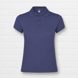 Poloshirt - SMART SUMMER