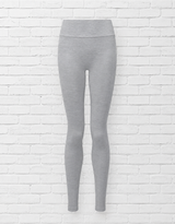 Sportleggings Recycled Seamless' 3 D- SMART SUMMER