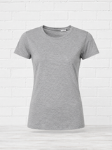 BIO COTTON T-SHIRT CLASSIC - SMART SUMMER