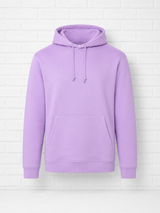 COLLAGE HOODIE UNISEX - SMART SUMMER